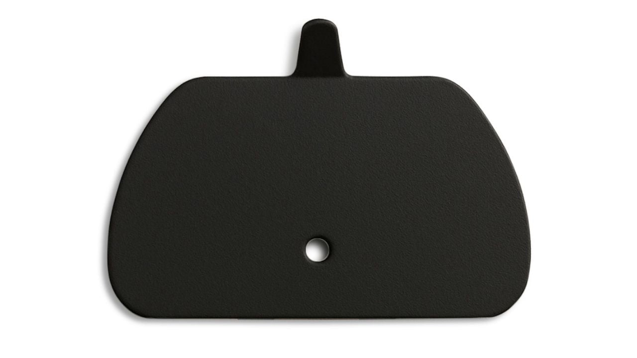 No-Drill Hanger