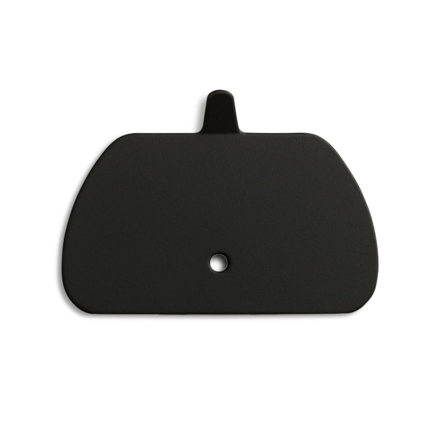 No-Drill Hanger