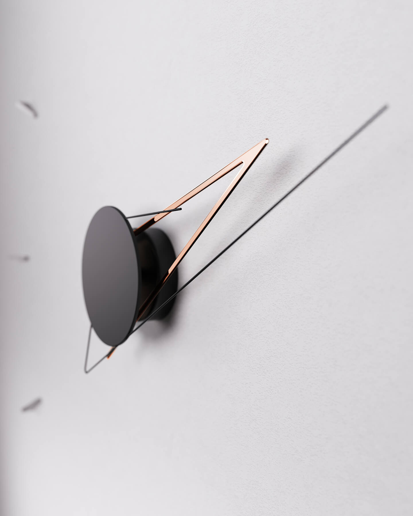 #color_poloshed-copper